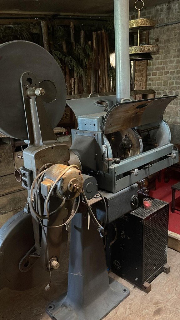 Cinema projector Phillips, Ophalen, Philips, Overige systemen, Overige spelers