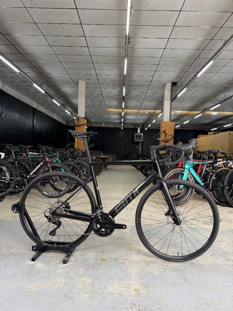 NIEUW BMC Teammachine SLR FOUR Carbon Racefiets, Ophalen, Nieuw
