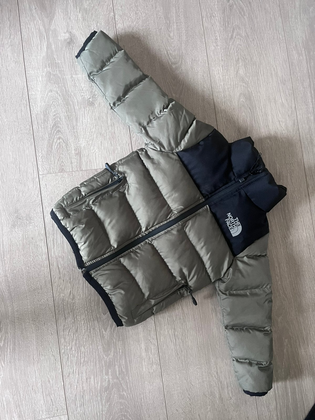 Super mooie jas maat 86/92, Kinderen en Baby's, Ophalen, Zo goed als nieuw, Jas