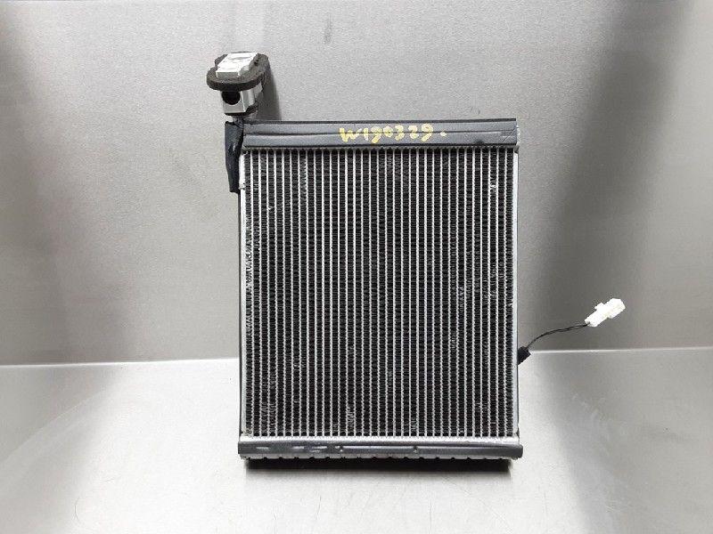 RADIATEUR DE CHAUFFAGE Toyota Verso (01-2009/08-2018), Autos : Pièces & Accessoires, Climatisation & Chauffage, Toyota, Utilisé