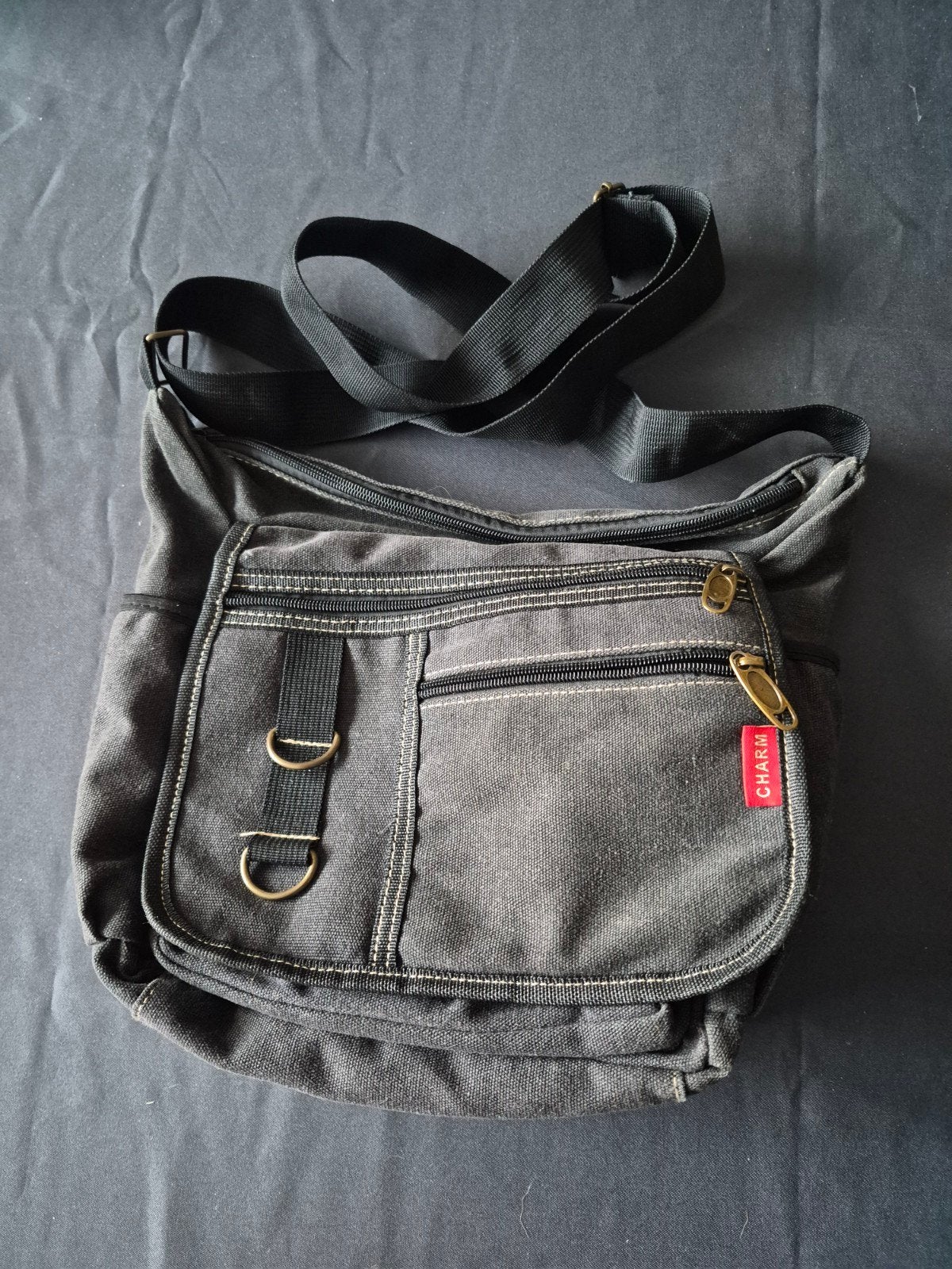 Handtas, Bijoux, Sacs & Beauté, Enlèvement, Utilisé, Autres marques