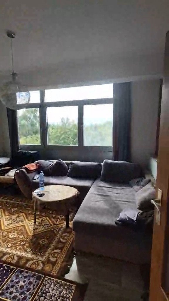 Meubels te koop, Gent