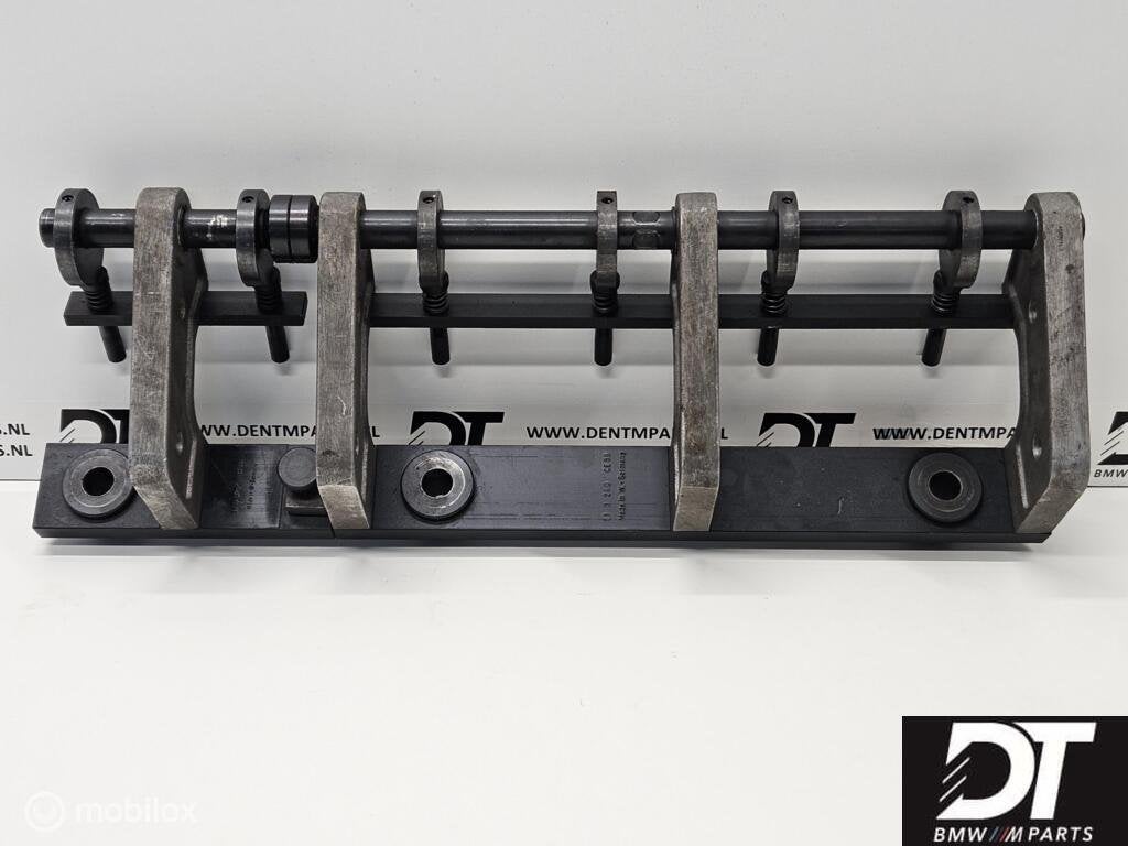 Camshaft tool BMW M50 M52 M54 113260 113270, Autos : Pièces & Accessoires, Enlèvement ou Envoi, Utilisé