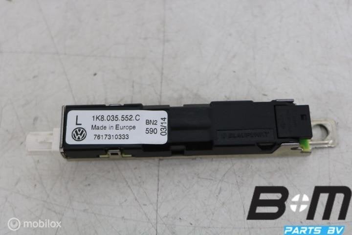 1K8035552C 1K8035552C, Auto diversen, Gebruikt