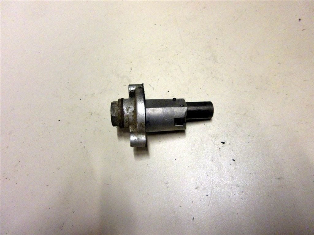 Yamaha XZ550 nokkenasspanner spanner nokkenas ketting XZ 550, Enlèvement ou Envoi, Utilisé