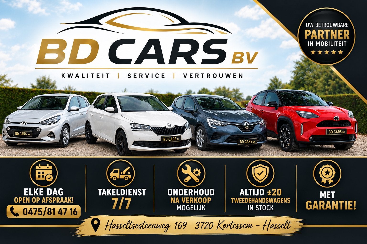 Hyundai I10 1000CC MET AIRCO BWJ 2023, Autos, https://public.car-pass.be/vhr/ee6fc8ac-29c5-426a-8c47-0d998d0acabd, Argent ou Gris