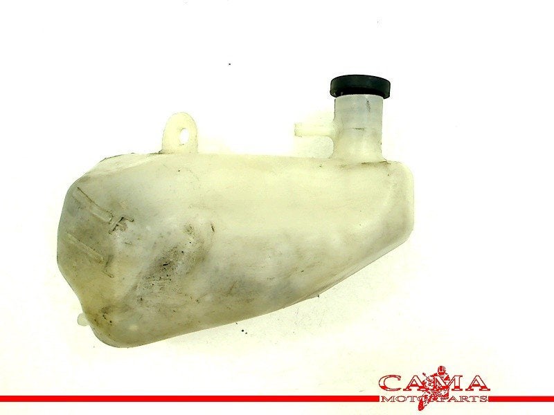 KOELVLOEISTOF RESERVOIR Suzuki, Dhr. S. di Majo, Gebruikt, Info@cama-motorparts.nl, P.J. Troelstraweg 8 8
3144 CX  MAASSLUIS, NL