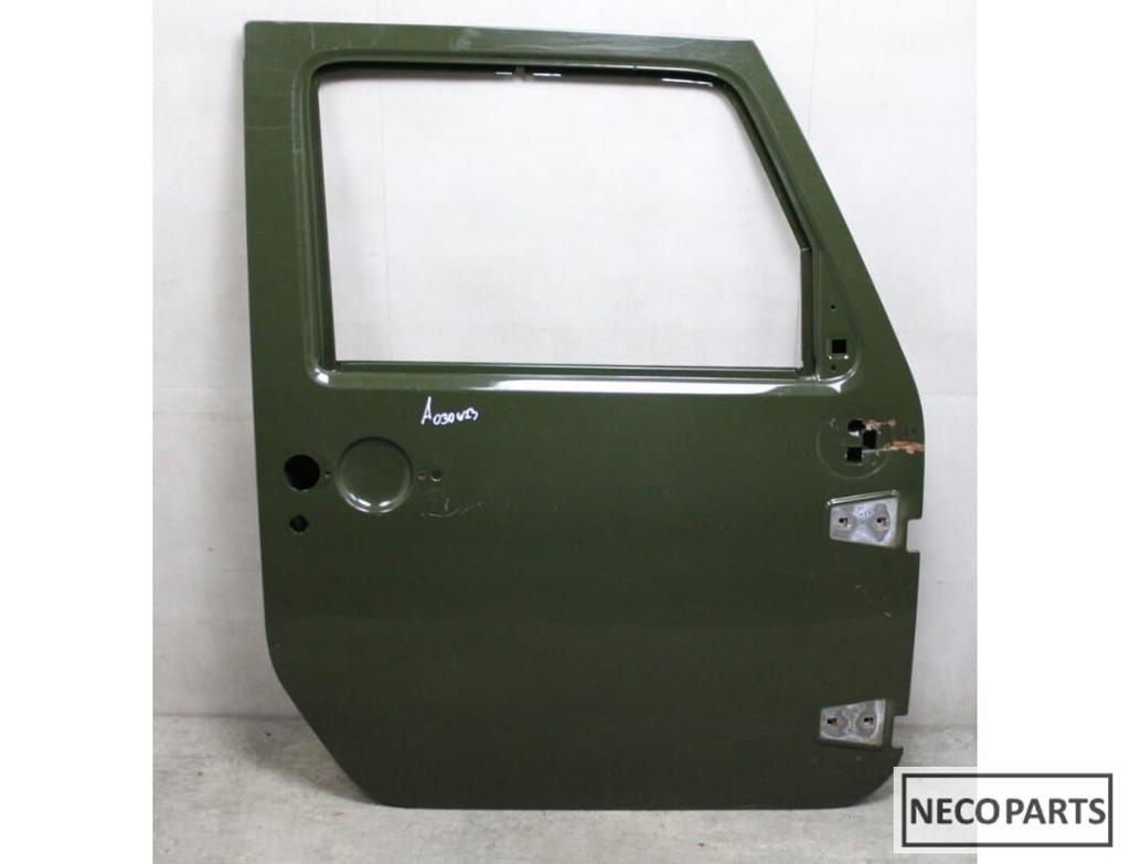 JEEP WRANGLER COMPAS CHEROKEE GRAND CHEROKEE PATRIOT RENEGAD, Auto-onderdelen, Jeep, Gebruikt, Achterklep, Ophalen of Verzenden
