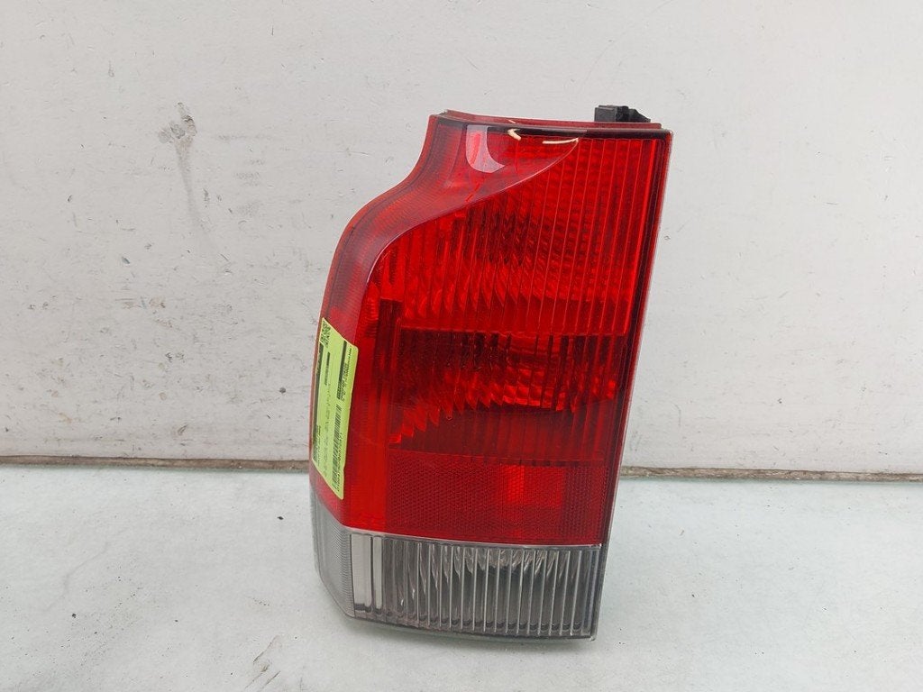 ACHTERLICHT LINKS Volvo V70 (SW) (|9474848|30655379|), Auto-onderdelen, Gebruikt, Volvo, Rixbecker Straße 75
59552  Lippstadt, DE