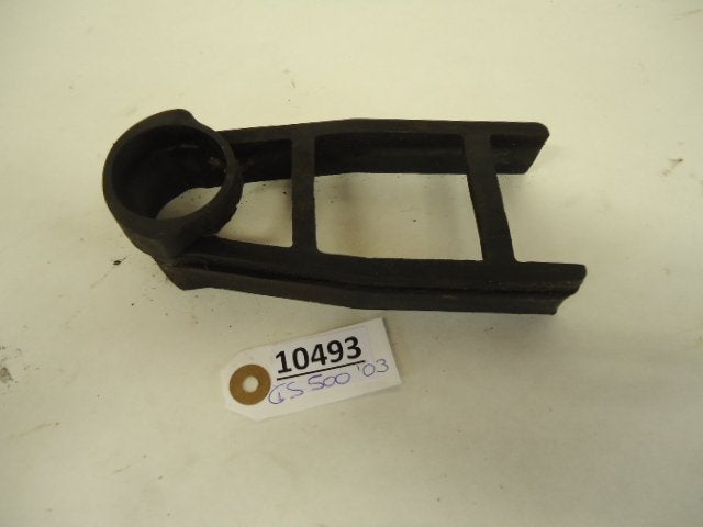 GS500 2002 - 2006 Suzuki D1-17285, Motoren, Onderdelen | Suzuki