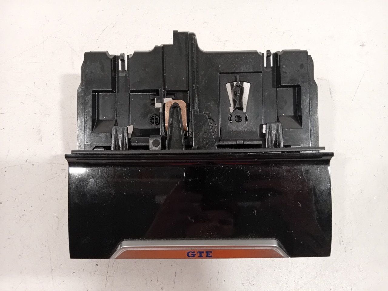 Computer telefoon Volkswagen Passat, Onderdelen@venauto.nl, Van der Ven Autorecycling B.V., Ettenseweg 76, 4706 PB Roosendaal, The Netherlands