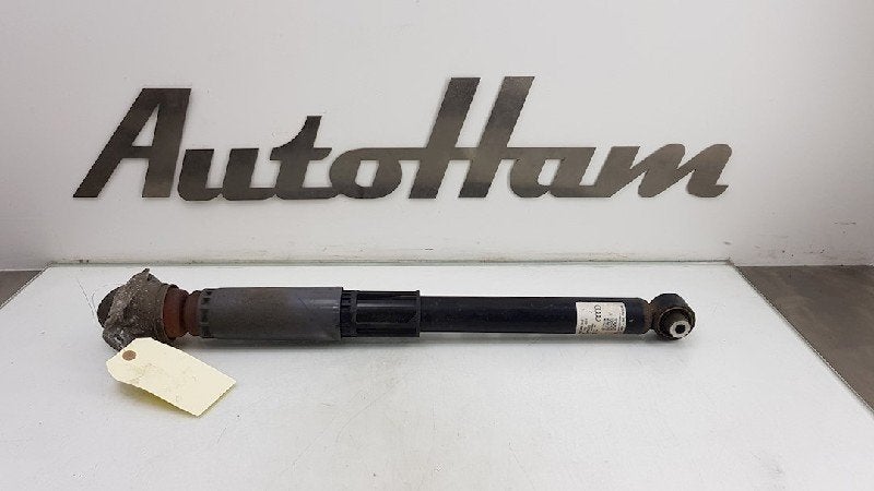 AMORTISSEUR ARRIÈRE GAUCHE Audi TT (FV3 / FVP), Dhr. J. Ham, Administratie@autoham.nl, Audi, Utilisé