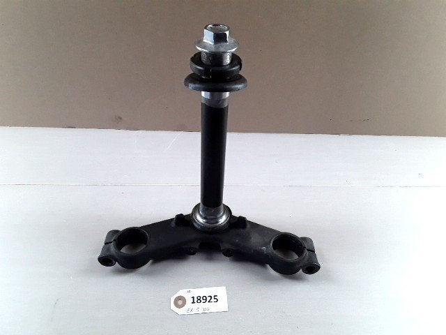 ER5 1997 - 2005 Kawasaki T-stuk D1-35884