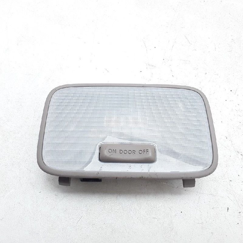 BINNENVERLICHTING VOOR Hyundai i10 (B5) (01-2013/06-2020), Gebruikt, Hyundai