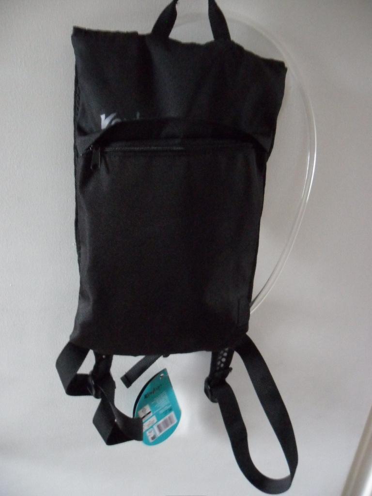 camelbak / poche a eau 1L, Sport en Fitness, Ophalen
