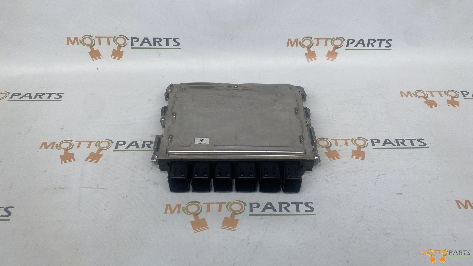 BMW 7, X5, X6, X7, XM Series Motorcomputer DME 1214-5A58879, Auto-onderdelen, Gebruikt, -, -, Ophalen of Verzenden