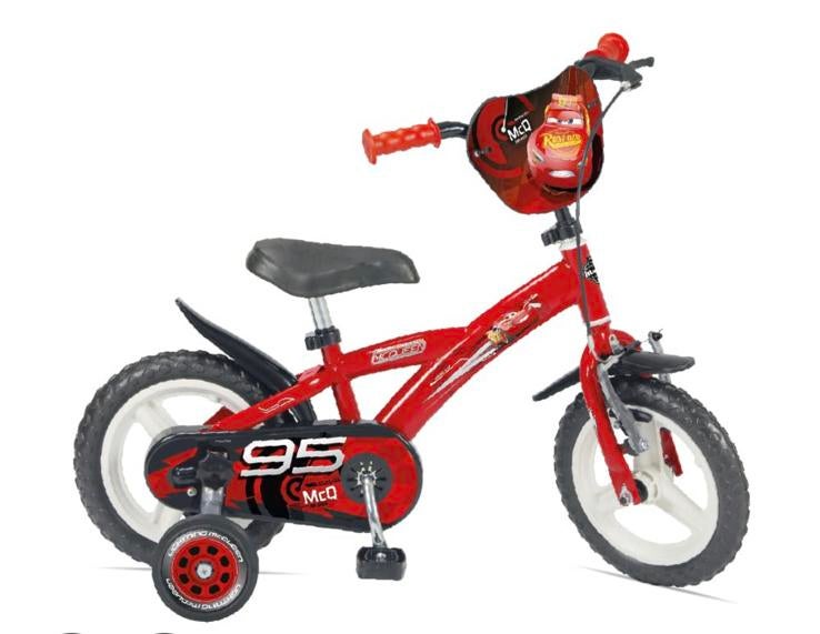 Velo cars, Vélos & Vélomoteurs, Enlèvement, Utilisé