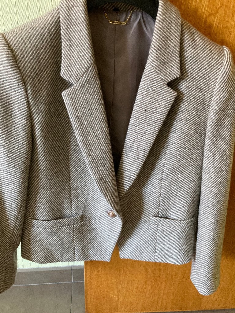 DAMESVEST, Ophalen of Verzenden