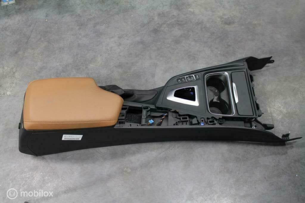 Console centrale BMW 4 serie F33 (2014-....), Autos : Pièces & Accessoires