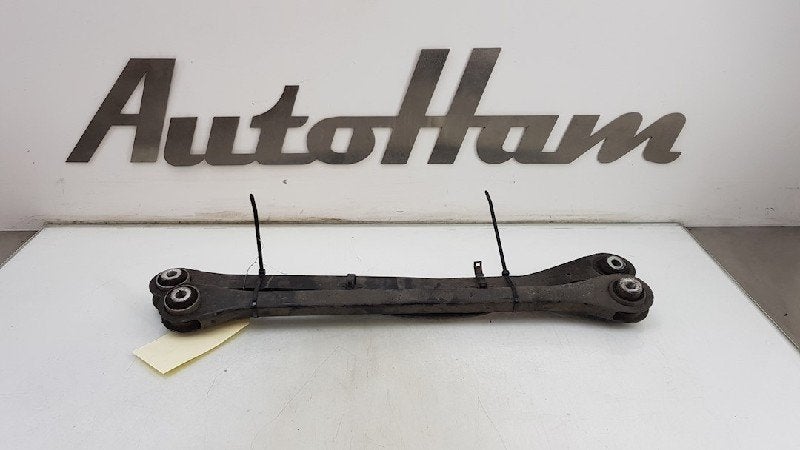 DRAAGARM RECHTS ACHTER Mini Clubman (F54) (01-2014/02-2024), Dhr. J. Ham, Gebruikt, Administratie@autoham.nl, Mini