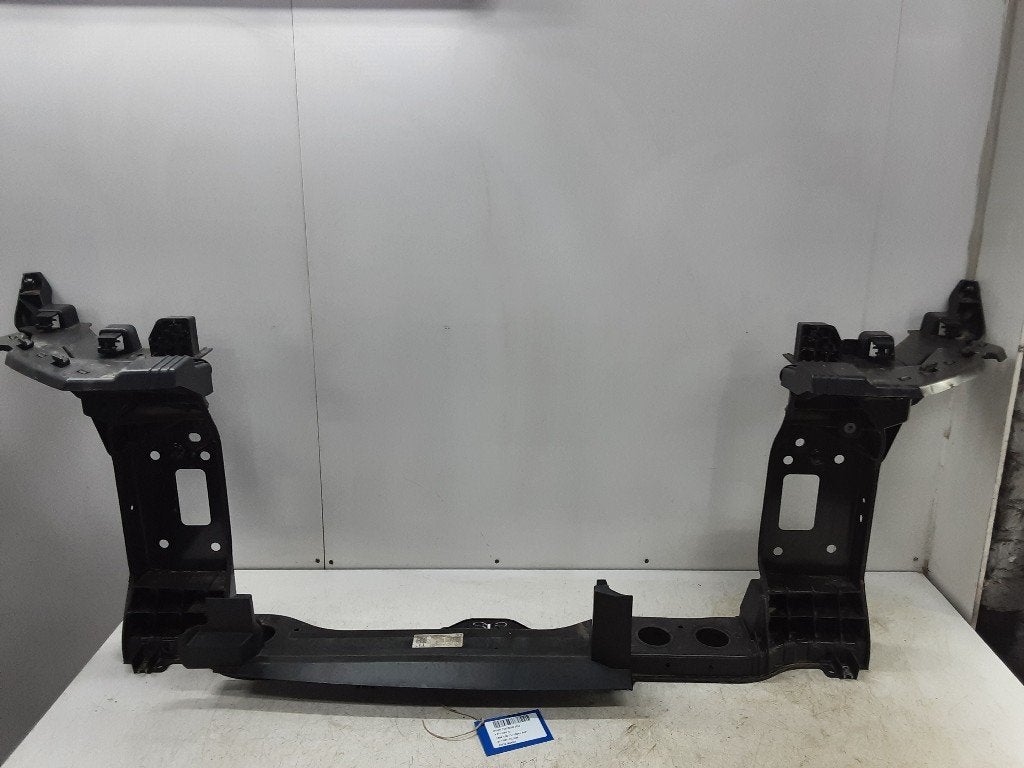 FACE AVANT Hyundai Tucson (TL) (64110D7001), Mevr. I. Hauben, Utilisé, Hyundai, Rue de l'Espoir 34 34
4030  GRIVEGNÉE, BE