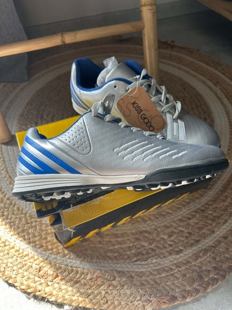 Chaussures de sport, Neuf, Enlèvement ou Envoi, Autres couleurs, Chaussures de sport