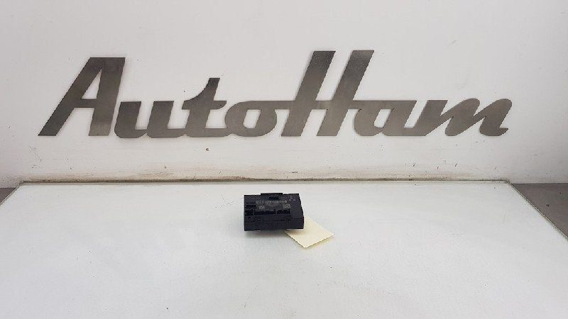 ORDINATEUR VEROUILLAGE CENTRALISE A3 Limousine (8VS / 8VM), Auto-Union-Straße  1,
85057  Ingolstadt, DE, Info@audi.de, Audi, Utilisé