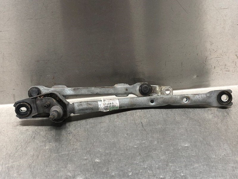 MECANISME ESSUIE-GLACE Toyota Aygo (B10) (|850100H011|), Utilisé, Toyota
