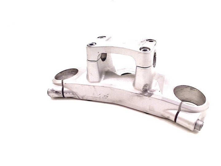 KROONPLAAT Suzuki GSR 600 2006-2010 (GSR600), Motoren, Dhr. S. di Majo, Gebruikt, Info@cama-motorparts.nl, P.J. Troelstraweg 8 8
3144 CX  MAASSLUIS, NL
