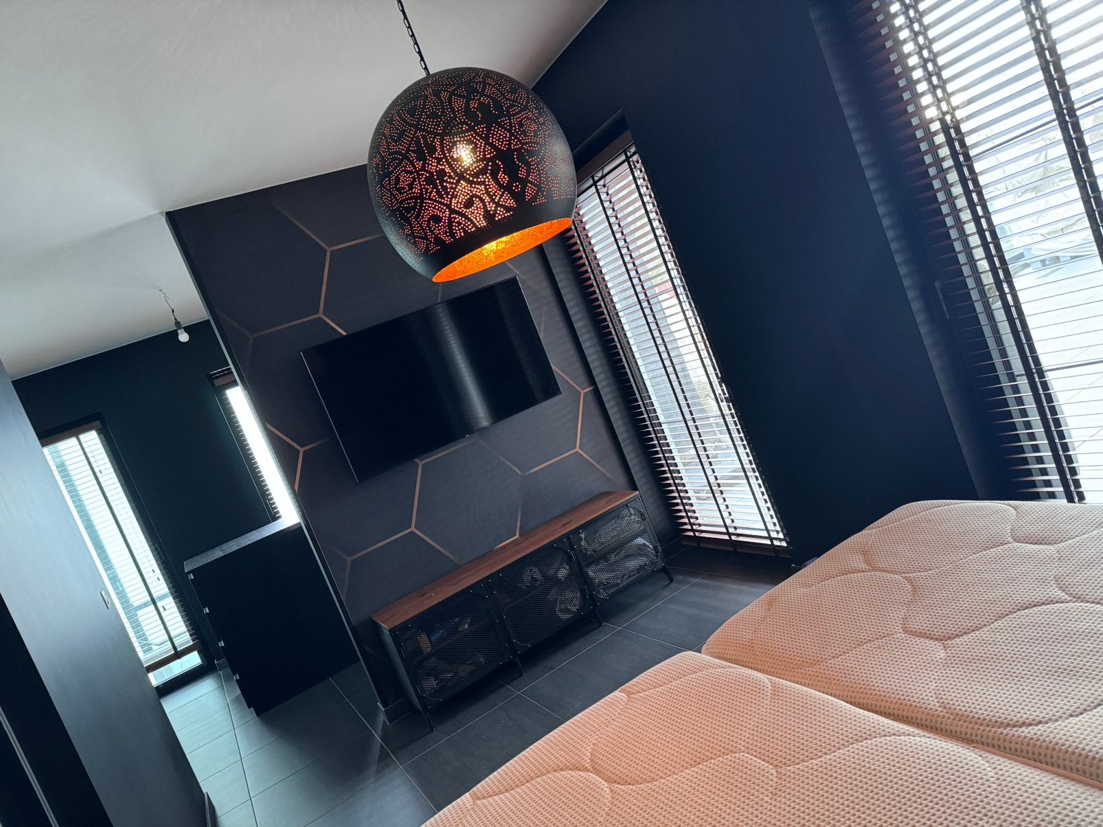 Kamer te huur tijdens Tomorrowland, Immo, Appartements & Studios à louer, Province d'Anvers