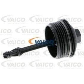 Seat Ibiza Oliefilterbehuizing Skoda Fabia VW Polo Oliefilte, Neuf, -, Seat, -