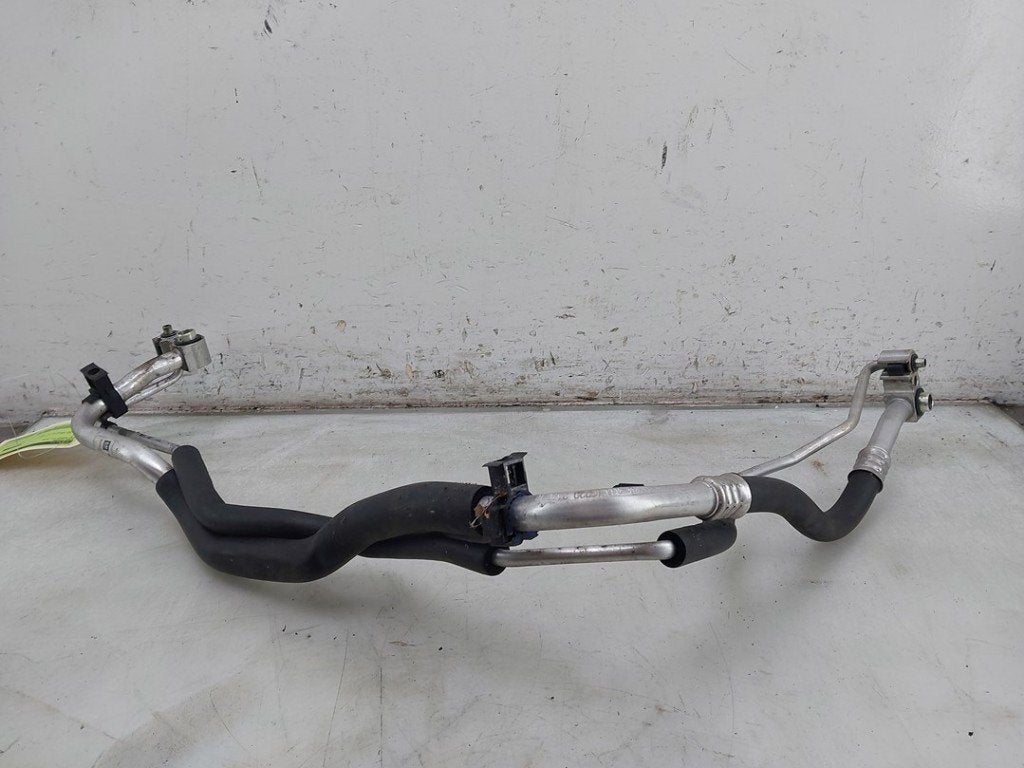 DURITE CLIMATISATION Opel Meriva (B) (|13265846|), Opel, Opel Automobile GmbH, Utilisé, Kontakt-opel@opel.com