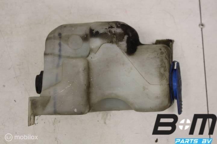 Ruitensproeierreservoir Audi A3 8L 1J0955453B, Autos : Pièces & Accessoires, Utilisé