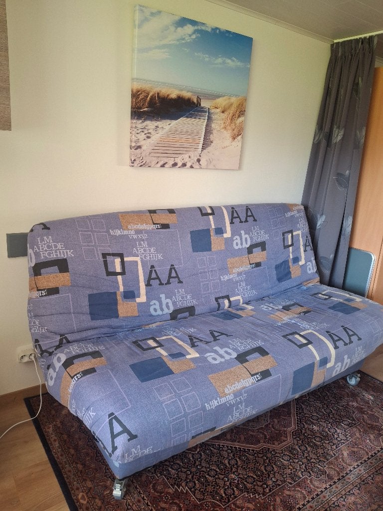 Clic clac a vendre, ., Enlèvement, Utilisé, Tissus