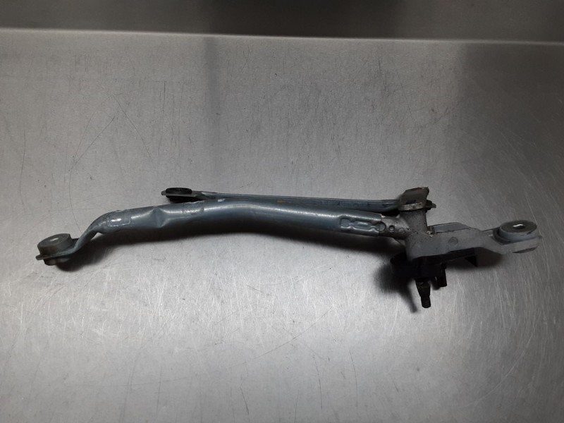 MECANISME ESSUIE-GLACE Toyota Aygo (B40) (01-2014/06-2018), Utilisé, Toyota