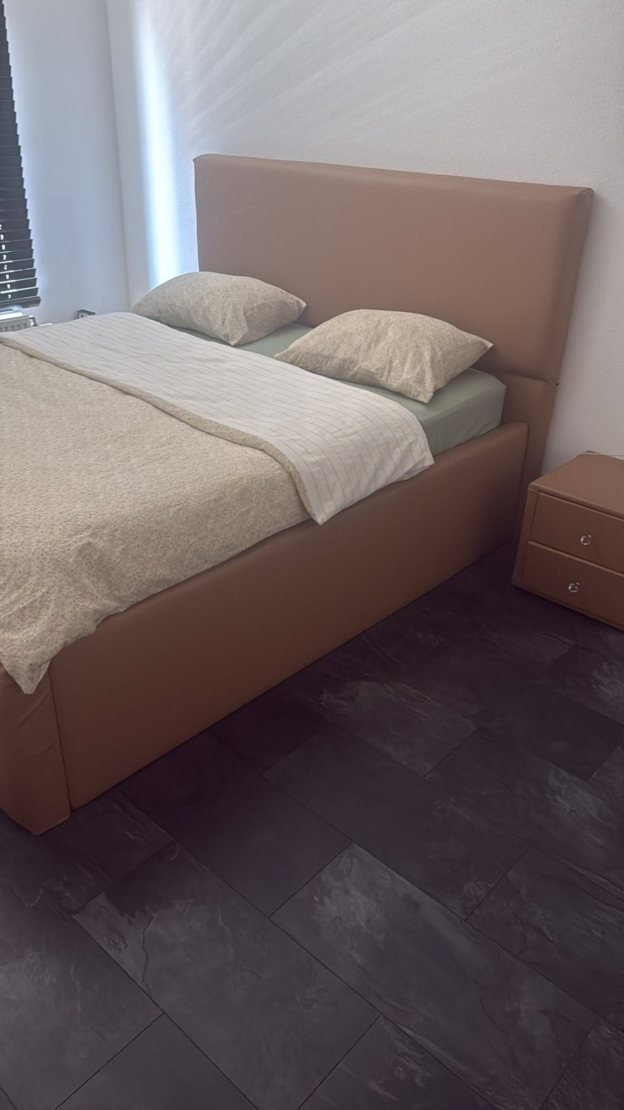 400 eurp, Huis en Inrichting, Ophalen of Verzenden, Zo goed als nieuw