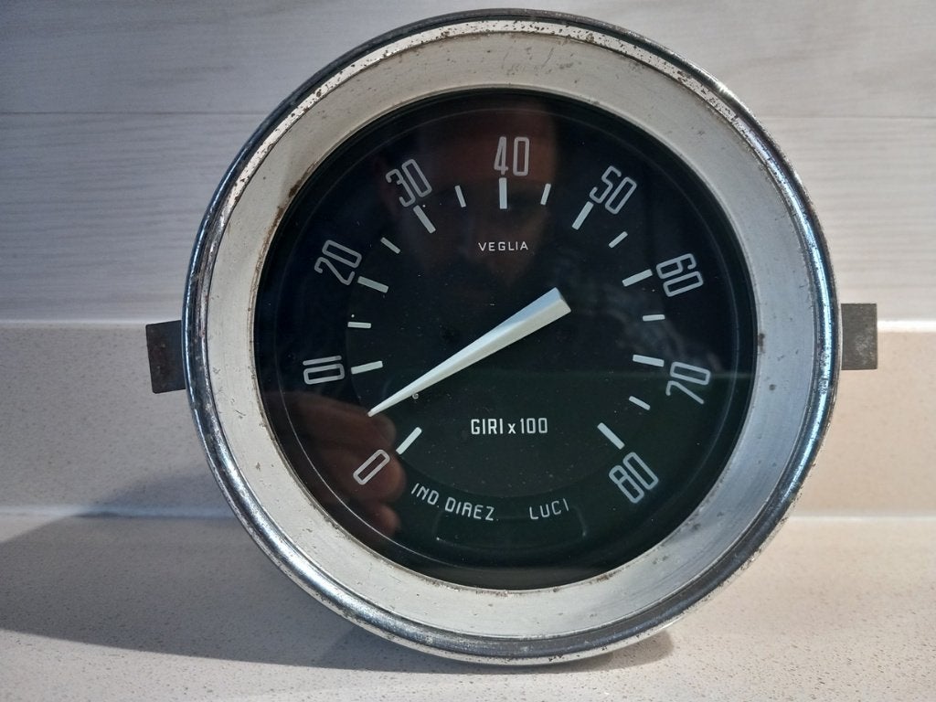 Pièces Giulia & Giulia GT GTA Alfa Romeo oldtimer, Autos : Pièces & Accessoires, Enlèvement ou Envoi, Utilisé, Alfa Romeo