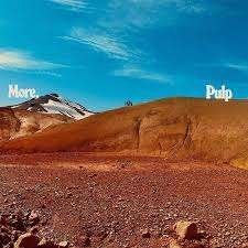 Pulp More, nouveau CD scellé, CD & DVD, CD | Rock, Enlèvement ou Envoi, Neuf, dans son emballage, Pop rock, Album