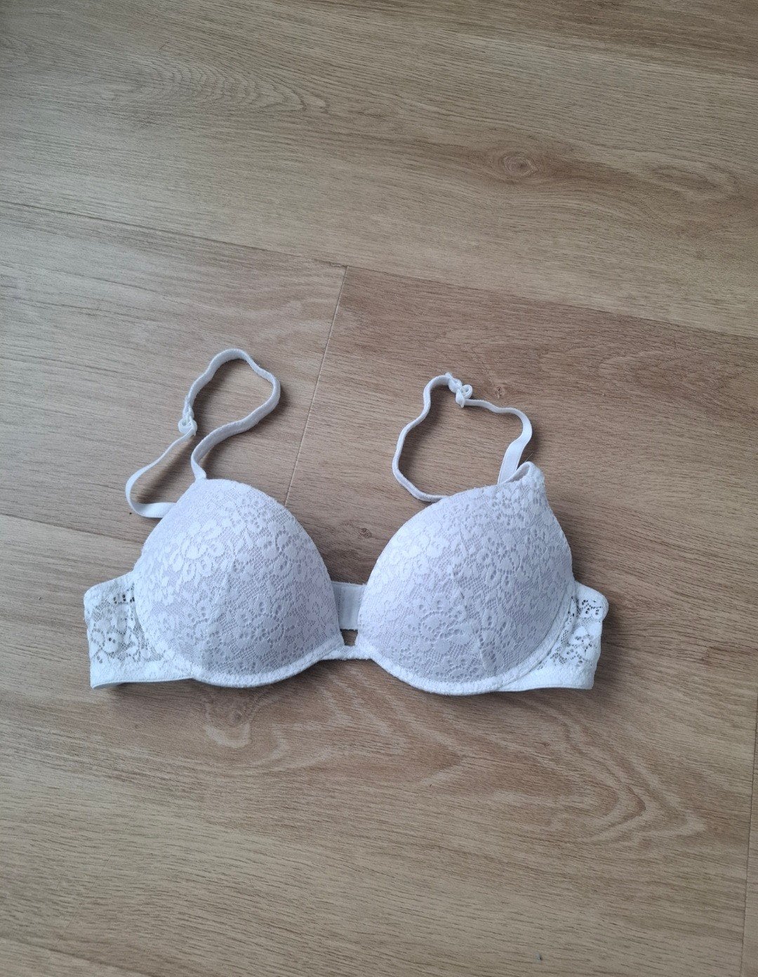 Bh H&M maat 75A, H&M, Ophalen of Verzenden, BH