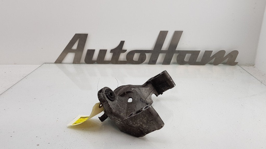 MOTORSTEUN Mini Mini Cooper S (R53) (|22111514490|), Gebruikt, Mini