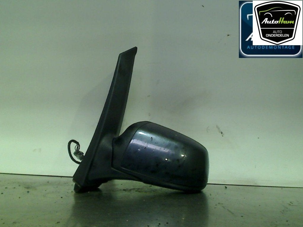 RETROVISEUR LATERAL GAUCHE Ford Focus C-Max, Autos : Pièces & Accessoires, Rétroviseurs, Utilisé, Ford