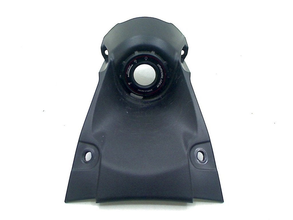 COVER T CILINDER Z 900 2020-2024 (Z900 ZR900) (51026-0013), Kawasaki Motors Europe N.V., Utilisé, Info@kawasaki.eu, Jacobus Spijkerdreef 1-3
2132 PZ  Hoofddorp, JP
