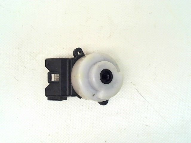 DIVERSEN Mitsubishi Pajero Hardtop (V6 / 7), Gebruikt, Mitsubishi