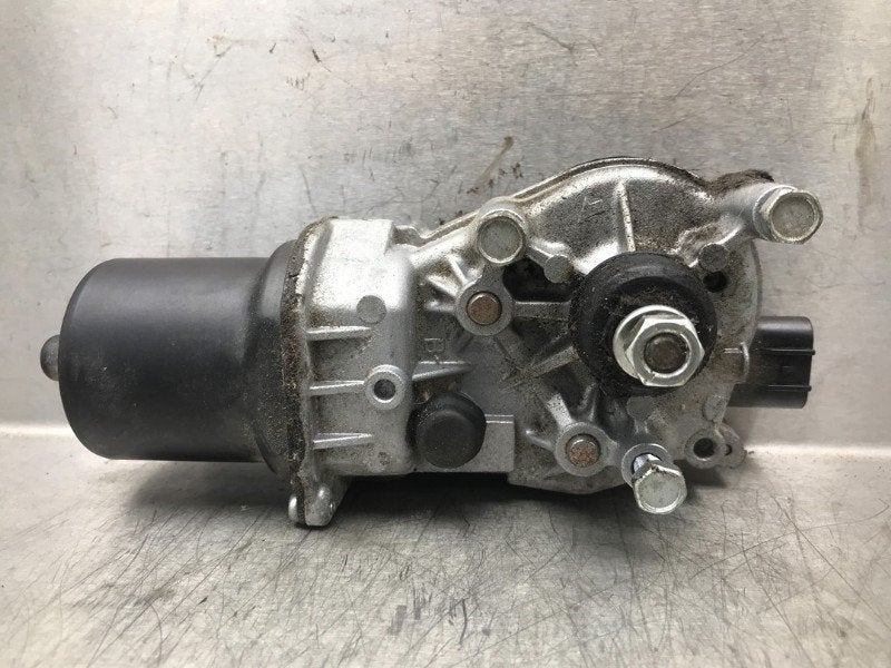MOTEUR ESSUIE-GLACE AVANT Vitara (LY / MY) (|5211C076|), Utilisé, Suzuki