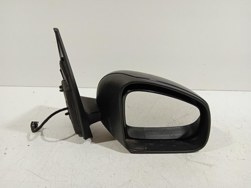 Spiegel buiten rechts elektrisch Smart Fortwo, Onderdelen@venauto.nl, Van der Ven Autorecycling B.V., Gebruikt, Ettenseweg 76, 4706 PB Roosendaal, The Netherlands