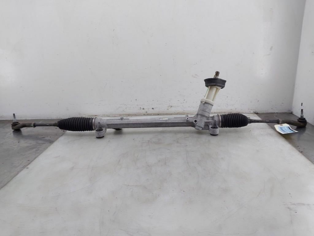 STUURHUIS Ford Kuga III (DFK) (01-2019/-), Auto-onderdelen, Gebruikt, Ford