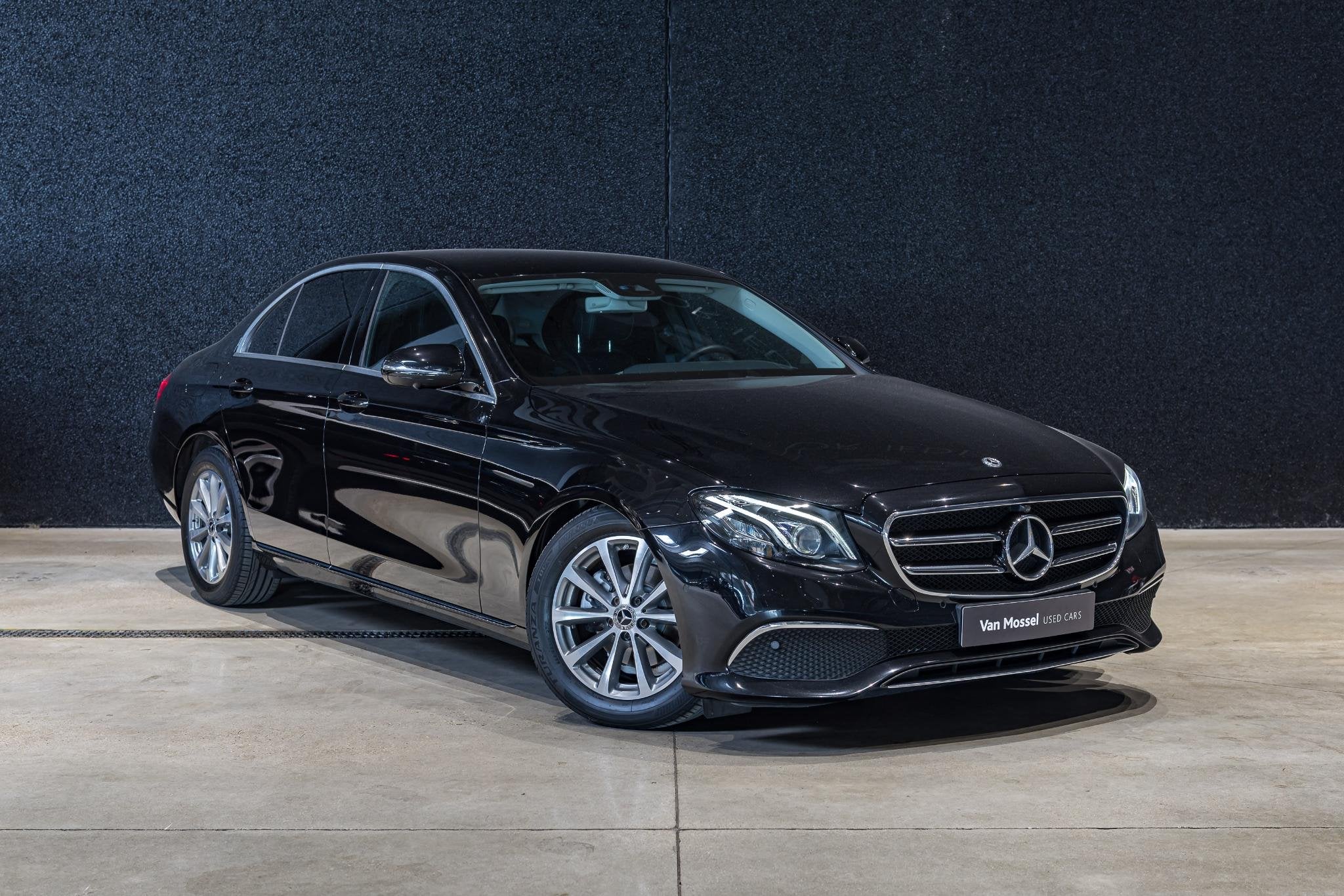 Mercedes-Benz E-Klasse Berline E 200 d (automatique), Autos, https://public.car-pass.be/vhr/bc22be1e-0518-4ddc-8b4a-cfc3c1d37c1f