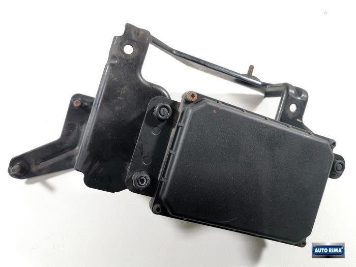 Camera module van een Volvo V70, Auto-onderdelen, Gebruikt, -, -, Ophalen of Verzenden