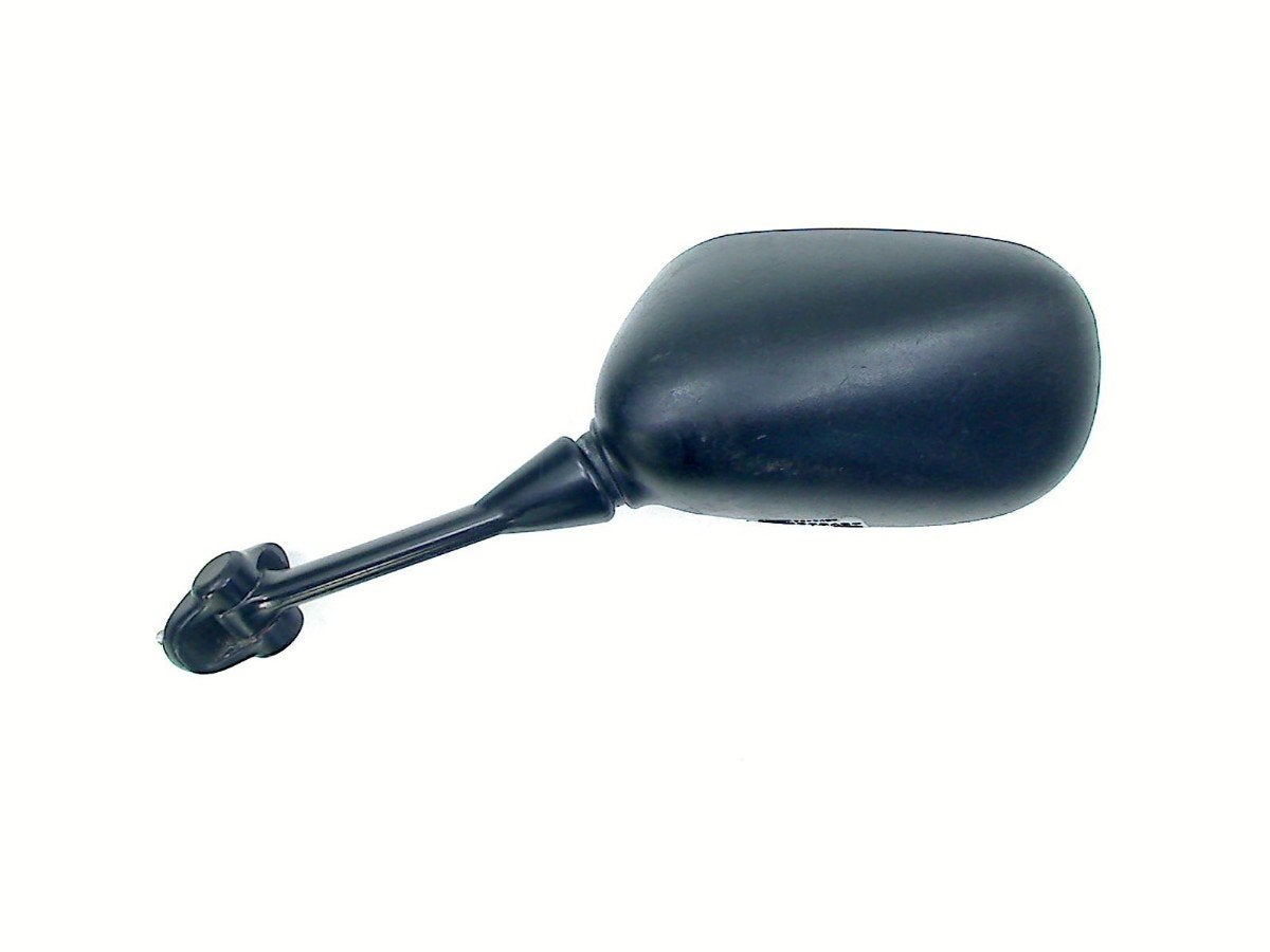 RETROVISEUR EXTERIEUR GAUCHE Kawasaki (000457), Dhr. S. di Majo, Utilisé, Info@cama-motorparts.nl, P.J. Troelstraweg 8 8
3144 CX  MAASSLUIS, NL