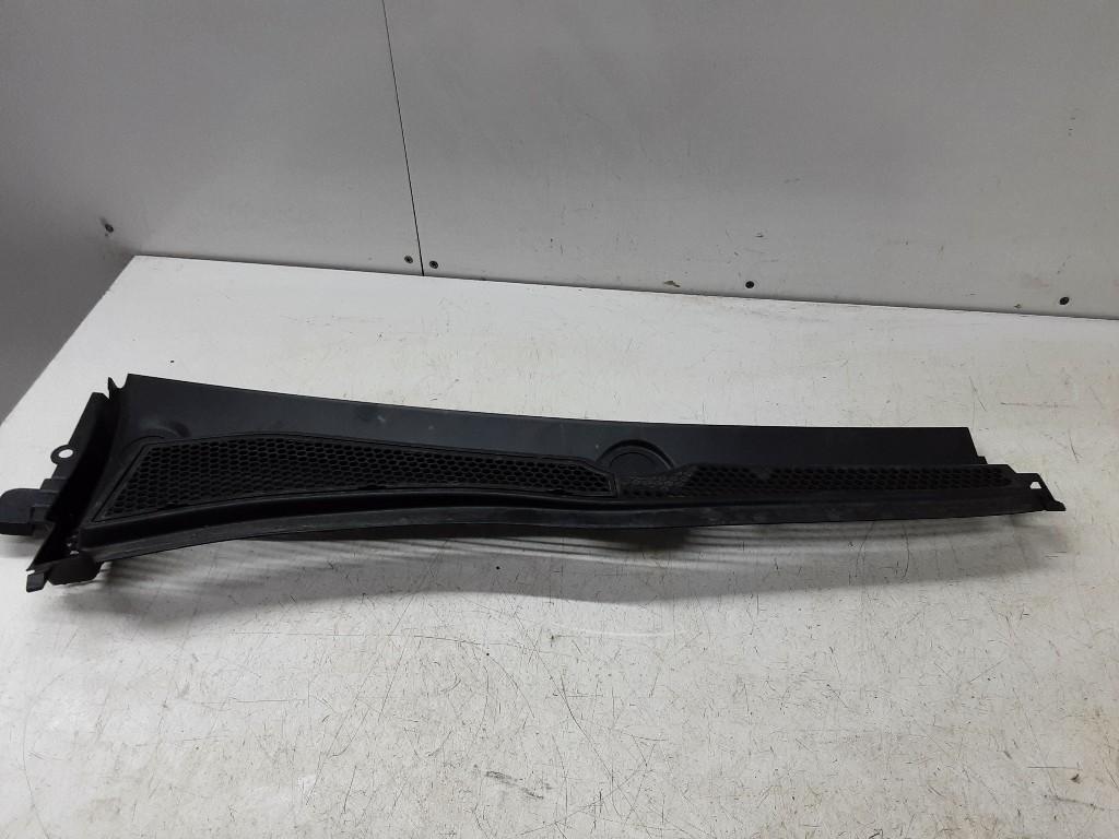 SIERLIJSTEN VOORRUIT Peugeot 2008 (CU) (9673303277), Auto-onderdelen, Gebruikt, Voor, Peugeot